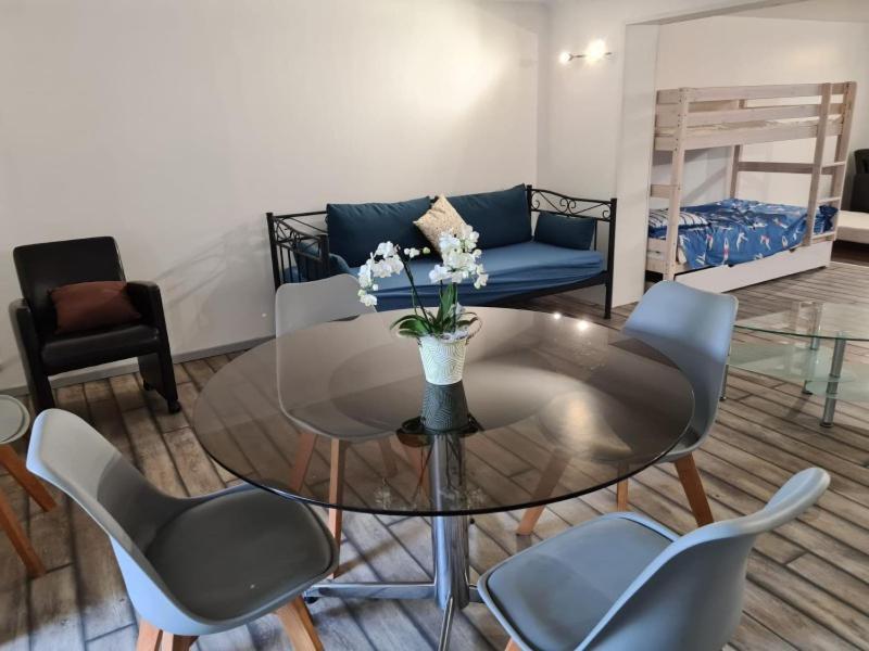 Bed and Breakfast Au Soleil Boulonnais Boulogne-sur-Mer Esterno foto