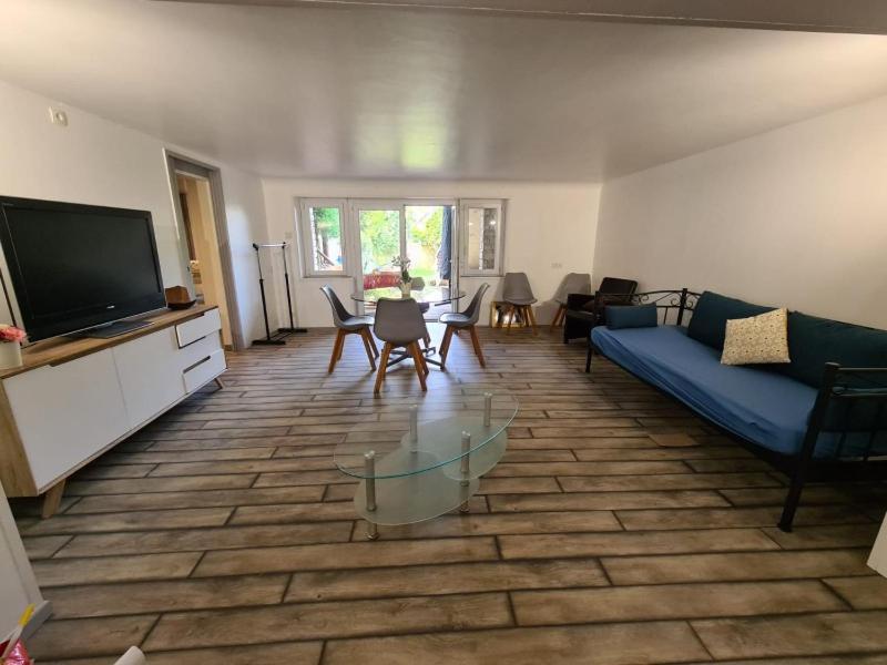 Bed and Breakfast Au Soleil Boulonnais Boulogne-sur-Mer Esterno foto